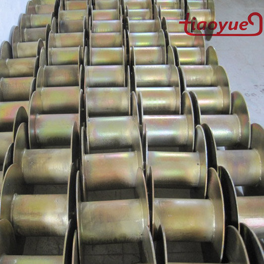 Steel Plate Cable Reel(id:8568411). Buy China steel plate cable spool ...