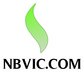 Ningbo Victor Import and Export Co., Ltd Company Logo