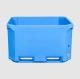 AF-660L Insulated Storage Container Meat/Poultry Industrial Use Plastic Containers