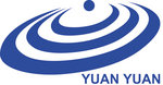 Ningbo Yuanyuan Co., Ltd Company Logo