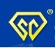Zhengzhou Sino-crystal Diamond Joint-stock CO.,LTD Company Logo
