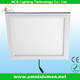 Sell 600*600mm 36W High Power LED Panel Light (BP606036W)