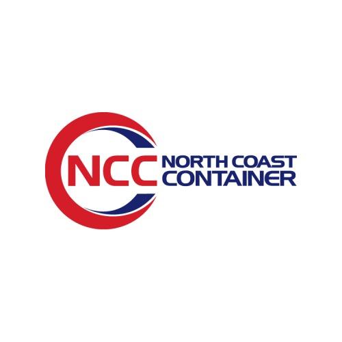 North Coast Container