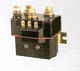 Sell DC CONTACTOR DC88