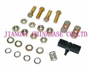 Wholesale contactor: Contactor Maintain Kits