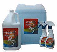 Wholesale natural stone: Anti Slip, Non Slip, Detergent