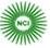 NCI Corp. Company Logo
