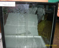 Glass Cleaner, Detergent, Cleaning Equipment