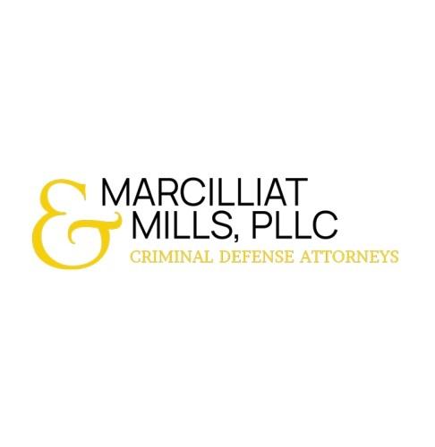Marcilliat & Mills PLLC