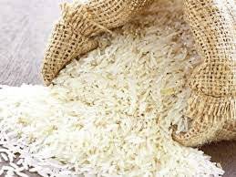 Wholesale brown rice: Rice, Wheat,Maize, Brazil Sugar Canned Foods