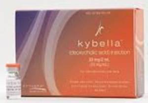 Wholesale beauty cosmetics dermal filler: Kybella, Filorga, Yvoire Classic, Cytocare 502, Venuderm, Ellanse L & Other Dermal Fillers