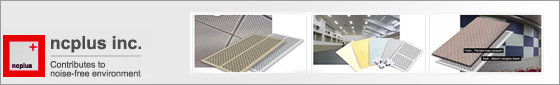 Ncplus Inc.