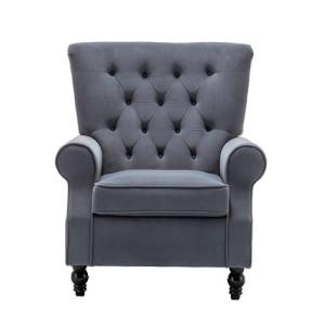 Wholesale Other Woodworking Machinery: Accent Chair. Hh-AC-078