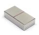 N52 NdFeB Permanent Magnets Rare Earth Block Neodymium Magnet