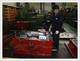 Vacuum Cleaner Main Body (Mould Product)