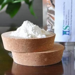 Wholesale cooper sulfate: White Powdery 90% Purity Chondroitin Sulfate Calcium for Joint Support
