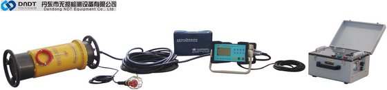 Portable X-ray Unit