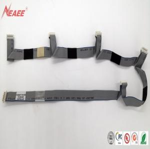 Wholesale medical tapes: Medical Device/Transmission,150825-01,Flat Cable with 12P Connector&Tape