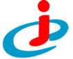 Zhejiang Jinbilai Travel Products Co.,Ltd Company Logo