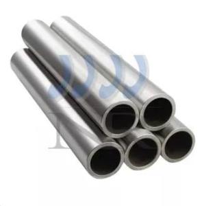 Wholesale hot rolled strip: Seamless Pipe