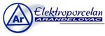 Ad Elektroporcelan Company Logo