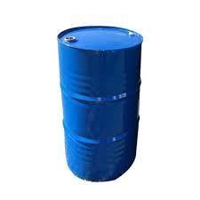 Wholesale flavor&fragrance: N,Dimethyl Formamide DMF Cas No.68-12-2