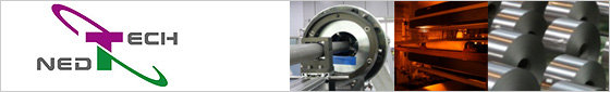 Nedtech Co., Ltd.