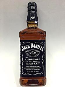 jack daniels Products - jack daniels Manufacturers, Exporters, Suppliers on  EC21 Mobile