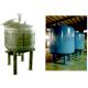 Sell Activated Carbon Filter Housing
