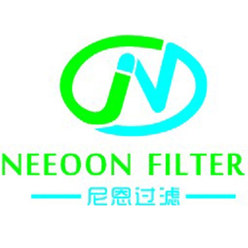 Liyang Neeoon Filter Co.,Ltd. Company Logo