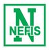 Nefis Cosmetics Company Logo
