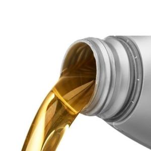 Wholesale cycle: Light Cycle Oil