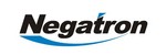 Negatron Co., Ltd. Company Logo