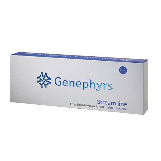 Glowing fill. QTFILL Plus Cross-linked Fine ha 1 x 1.1 ml. Glowing fill Cross-linked New ha20mg/ml 1 x 1 ml. REMEDIUMPLUS Cross-linked Mid ha 20mg/ml 1 x 1 ml. Forever 18 REMEDIUMPLUS Cross-linked Fine ha 20mg/ml 1 x 1 ml.