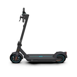 Wholesale Scooters: Segway-Ninebot MAX G30D KickScooter Kick Scooter Electric Scooter