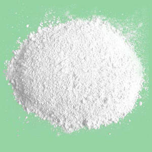 Wholesale zinc oxide 99%: Zinc Oxide