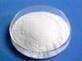 Wholesale sodium metabisulphite: Sodium Metabisulphite