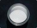 Wholesale 20 value liners: Sodium Bicarbonate