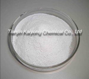 Wholesale titanium dioxide rutile type: Titanium Dioxide