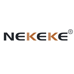 SHENZHEN NEKEKE INDUSTRIAL CO., Ltd. Company Logo