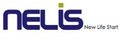 Nelis Co.,Ltd. Company Logo