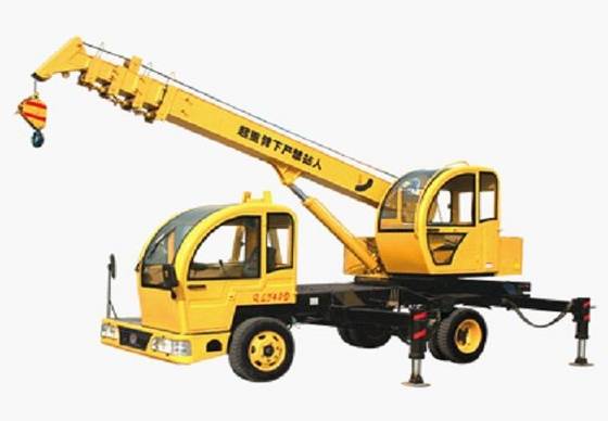 small cranes for trucks small cranes for trucks