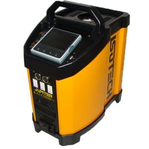 Wholesale Testing Equipment: Isotech 4852 ADVANCED