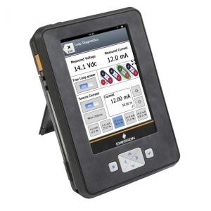 Wholesale temperature data loggers: Emerson TREXLHPKLWP3