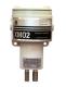 GE Panametrics XMO2-2CE-31-0-XCAL-511-0