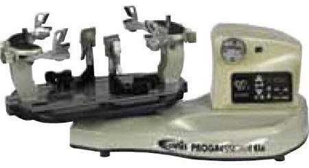 prince 5000 stringing machine