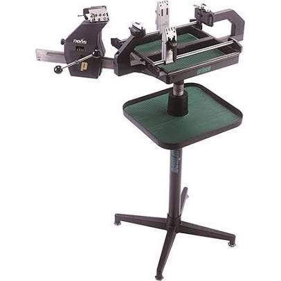 RMS Prince Neos 1000 Stringing Machine - PN1000 - Tennis Racket Accessories String Stringing Machine