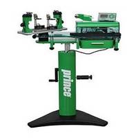 prince 5000 stringing machine