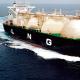 Liquefied Natural Gas