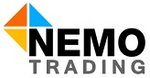Nemocommerce Company Logo